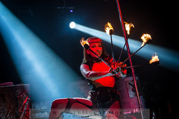 2013-09-21_TattooBash_2013_-_Fuel_Girls_Bild_024x.jpg