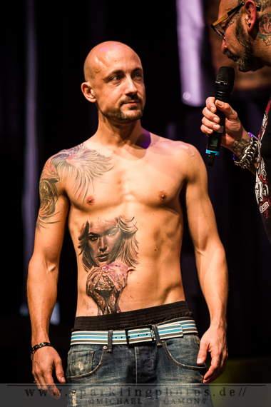 2013-09-21_TattooBash_2013_-_Ink_Bild_013x.jpg
