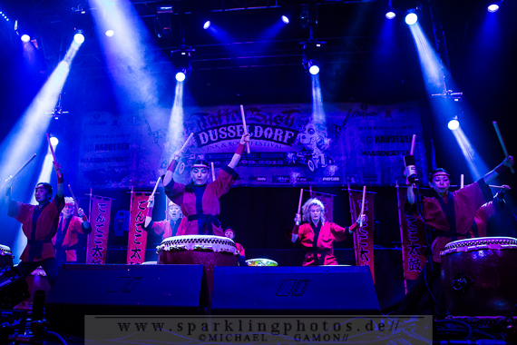 2013-09-21_TattooBash_2013_-_Tentekko_Bild_002x.jpg