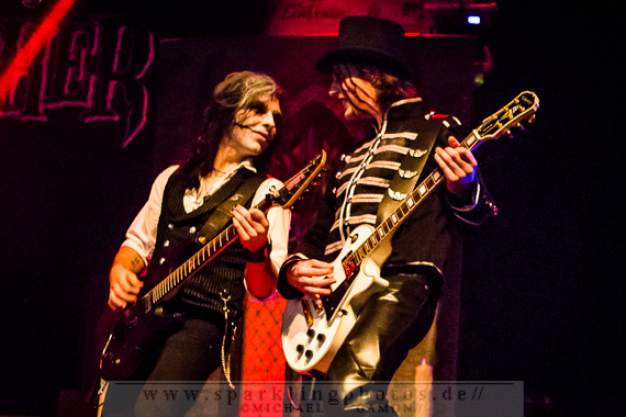 2013-09-21_TattooBash_2013_-_The_Other_Bild_010x.jpg