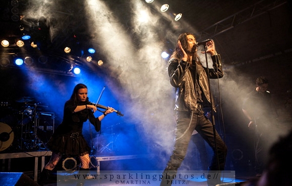 2013-09-22_Schoengeist_-_Bild_013.jpg