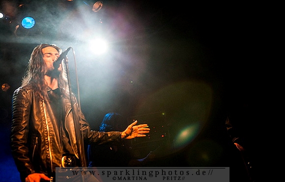 2013-09-22_Schoengeist_-_Bild_017.jpg