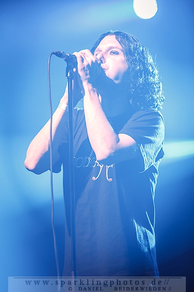 2013-09-25_Godex_-_Bild_003.jpg
