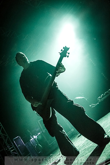 2013-09-25_Godex_-_Bild_004.jpg