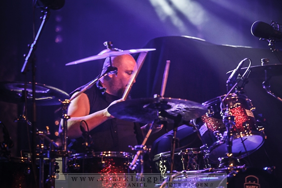 2013-09-25_Godex_-_Bild_006.jpg