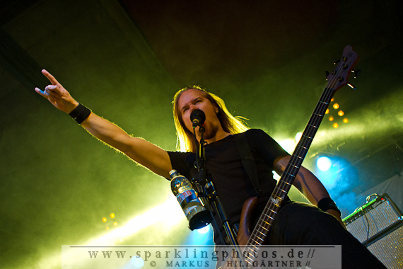 2013-10-01_Insomnium_Bild_003.jpg