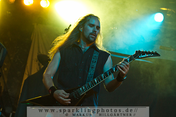 2013-10-01_Insomnium_Bild_004.jpg