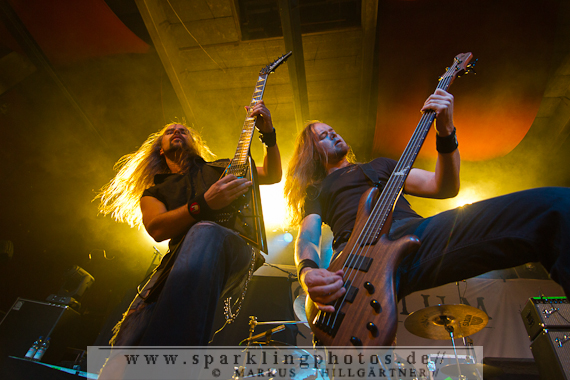 2013-10-01_Insomnium_Bild_005.jpg