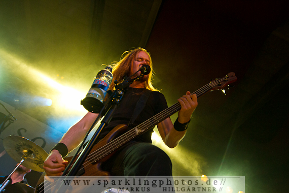 2013-10-01_Insomnium_Bild_006.jpg