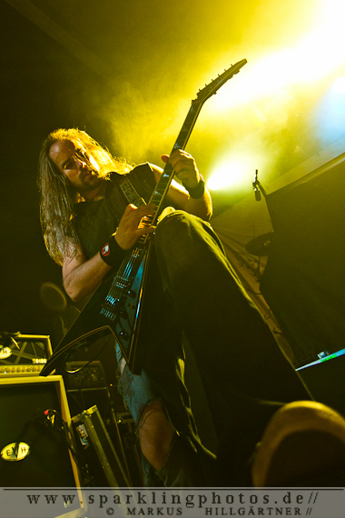 2013-10-01_Insomnium_Bild_007.jpg
