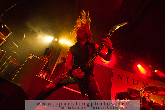 2013-10-01_Insomnium_Bild_008.jpg