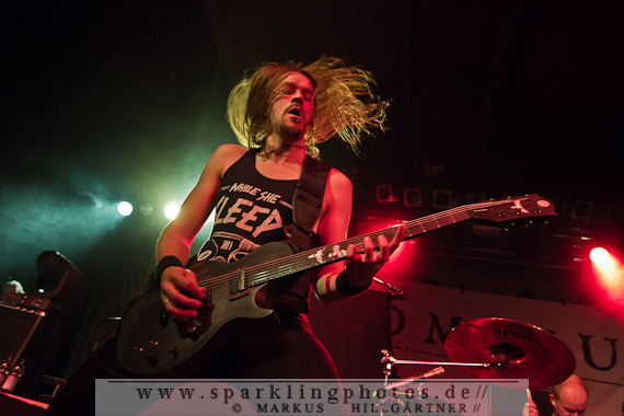2013-10-01_Insomnium_Bild_010.jpg