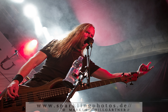 2013-10-01_Insomnium_Bild_011.jpg