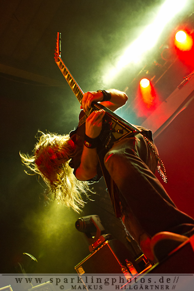 2013-10-01_Insomnium_Bild_012.jpg