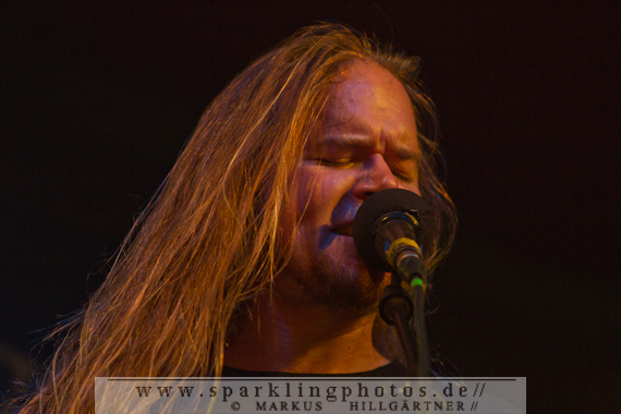 2013-10-01_Insomnium_Bild_013.jpg