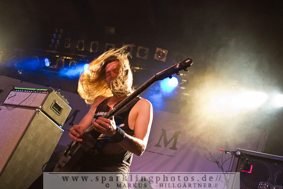 2013-10-01_Insomnium_Bild_014.jpg