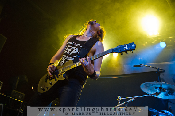 2013-10-01_Insomnium_Bild_015.jpg