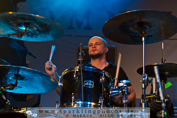 2013-10-01_Insomnium_Bild_016.jpg