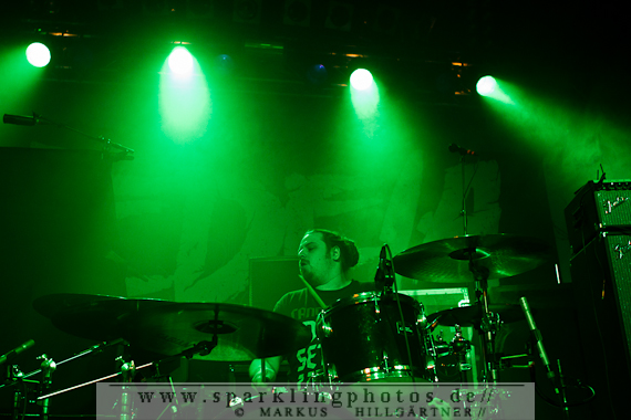 2013-10-01_Medeia_Bild_005.jpg