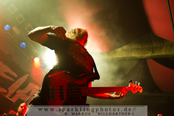 2013-10-01_Medeia_Bild_010.jpg