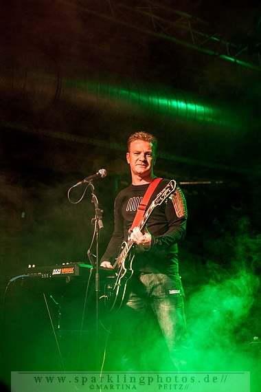2013-10-02_Tenek_-_Bild_007.jpg