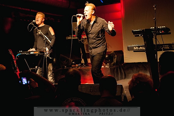 2013-10-02_Tenek_-_Bild_008.jpg