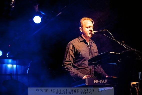 2013-10-02_Tenek_-_Bild_009.jpg