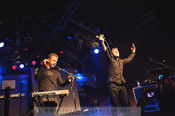 2013-10-02_Tenek_-_Bild_010.jpg