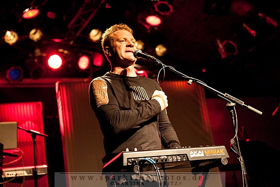 2013-10-02_Tenek_-_Bild_027.jpg