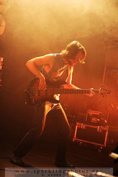 2013-10-03_Baroness_001.jpg