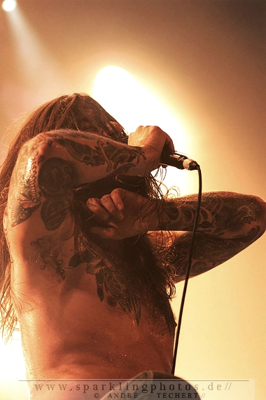2013-10-04_Kvelertak_004.jpg