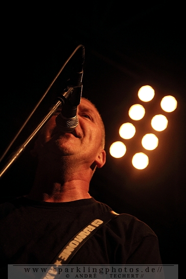 2013-10-05_CJ_Ramone_-_Bild_009.jpg