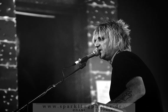 2013-10-10_Project_Pitchfork_-_Bild_007.jpg