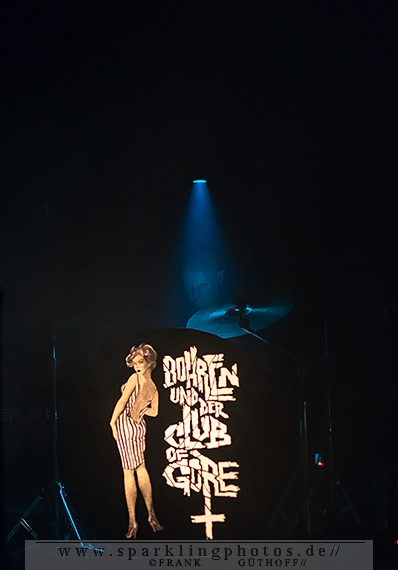 2013-10-11_Bohren_udcog_-_Bild_001.jpg