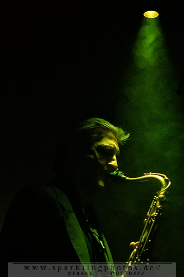 2013-10-11_Bohren_udcog_-_Bild_004.jpg
