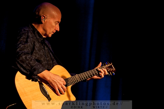 2013-10-24_Midge_Ure_-_Bild_008.jpg