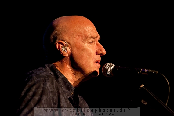 2013-10-24_Midge_Ure_-_Bild_009.jpg