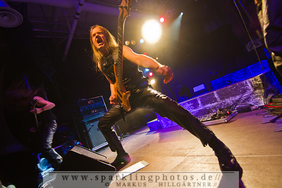 2013-10-24_Majesty_Bild_003.jpg