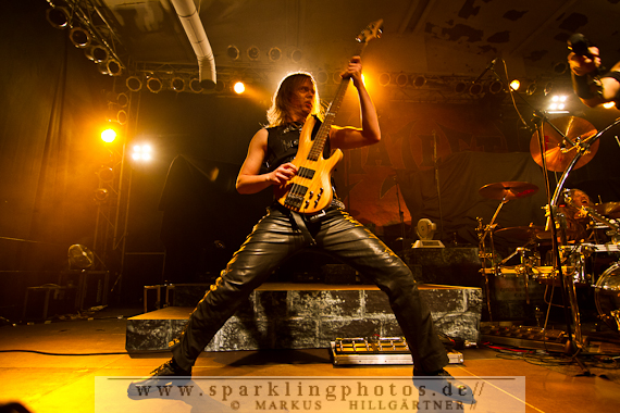2013-10-24_Majesty_Bild_007.jpg
