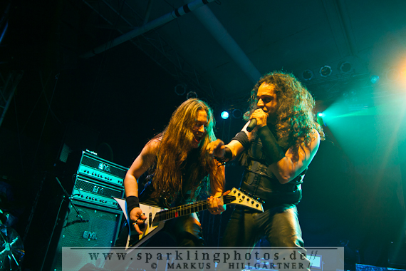 2013-10-24_Majesty_Bild_010.jpg