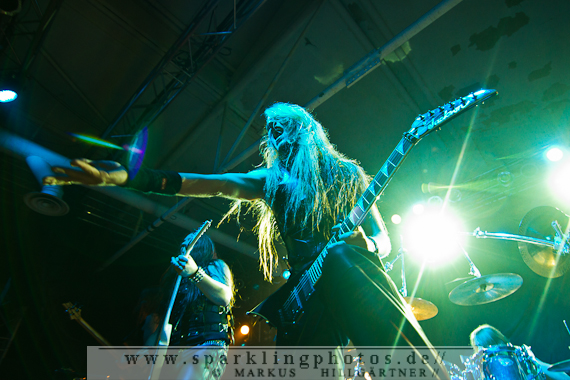 2013-10-24_Majesty_Bild_012.jpg