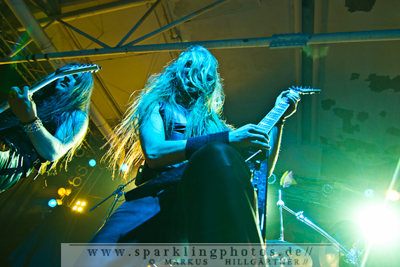 2013-10-24_Majesty_Bild_013.jpg