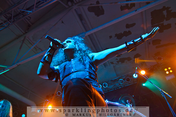 2013-10-24_Majesty_Bild_014.jpg