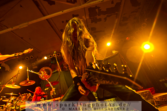 2013-10-24_Majesty_Bild_015.jpg