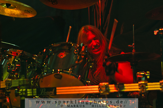 2013-10-24_Majesty_Bild_018.jpg