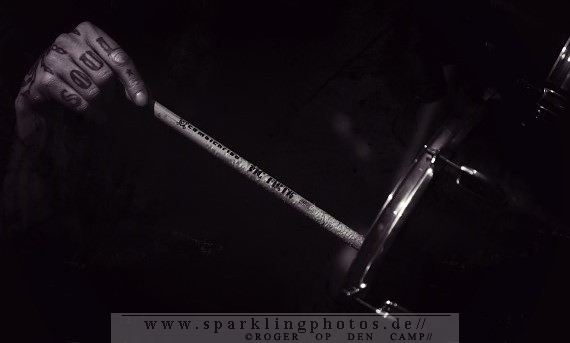 2013-10-25_Combichrist_-_Bild_009.jpg 2013-10-25_Combichrist_-_Bild_009.jpg