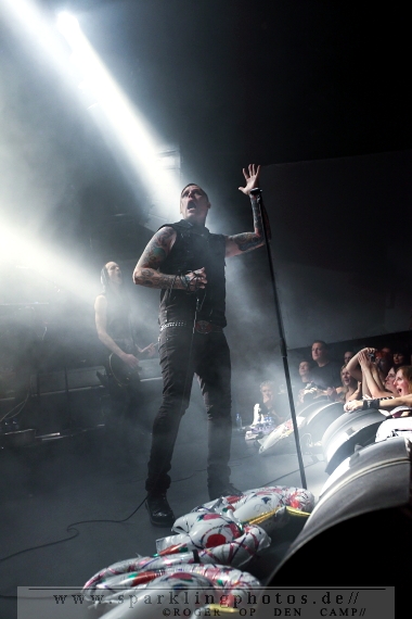 2013-10-25_Combichrist_-_Bild_010.jpg 2013-10-25_Combichrist_-_Bild_010.jpg