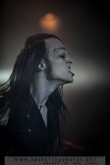2013-10-25_Combichrist_-_Bild_011.jpg 2013-10-25_Combichrist_-_Bild_011.jpg