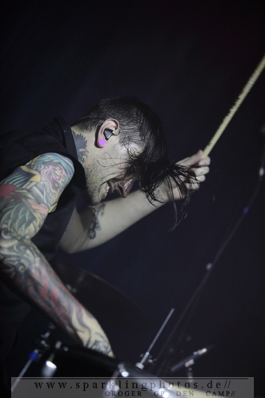 2013-10-25_Combichrist_-_Bild_012.jpg 2013-10-25_Combichrist_-_Bild_012.jpg