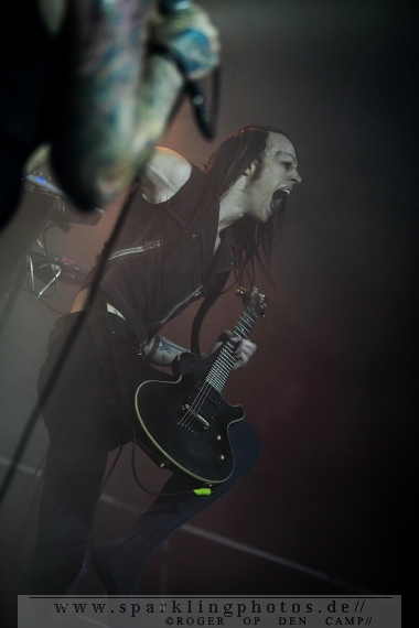 2013-10-25_Combichrist_-_Bild_016.jpg 2013-10-25_Combichrist_-_Bild_016.jpg